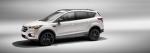Ford Escape SE Sport 2016 года